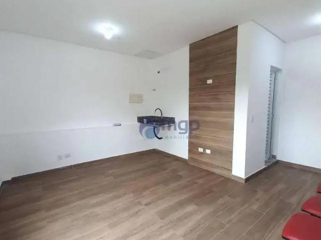 Escritorio aluguel em Região Imediata de São Paulo, Região Metropolitana de São Paulo