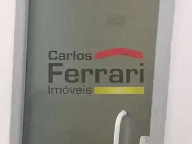 Escritorio aluguel em Região Imediata de São Paulo, Região Metropolitana de São Paulo