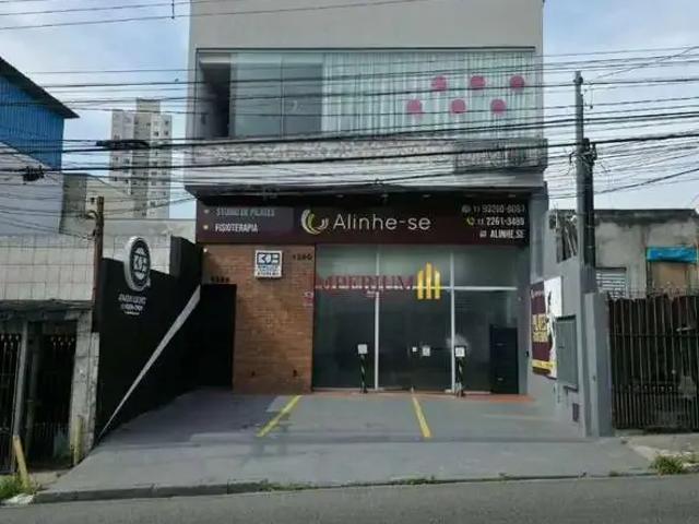 Escritorio aluguel em Região Imediata de São Paulo, Região Metropolitana de São Paulo