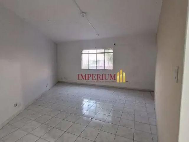 Escritorio aluguel em Região Imediata de São Paulo, Região Metropolitana de São Paulo