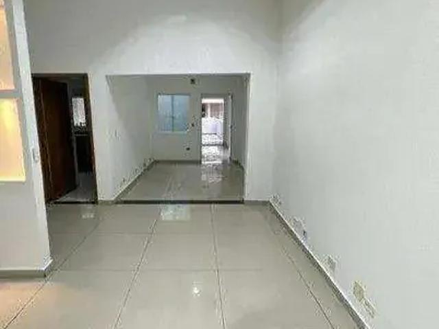Escritorio aluguel em Região Imediata de São Paulo, Região Metropolitana de São Paulo