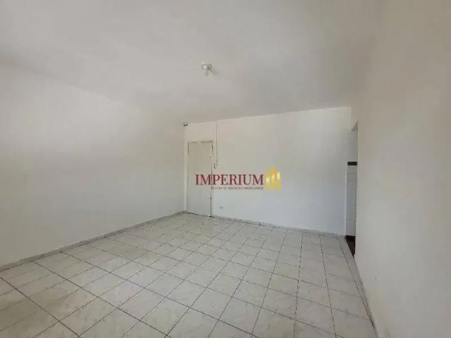 Escritorio aluguel em Região Imediata de São Paulo, Região Metropolitana de São Paulo