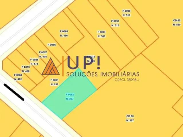 Escritorio aluguel em Região Imediata de São Paulo, Região Metropolitana de São Paulo