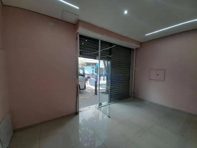 Escritorio aluguel em Região Imediata de São Paulo, Região Metropolitana de São Paulo