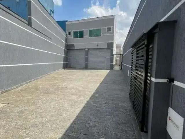 Escritorio aluguel em Região Imediata de São Paulo, Região Metropolitana de São Paulo