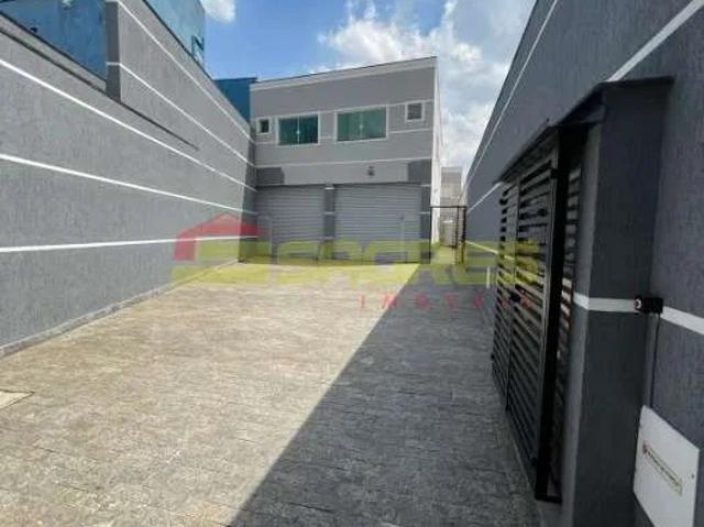 Escritorio aluguel em Região Imediata de São Paulo, Região Metropolitana de São Paulo