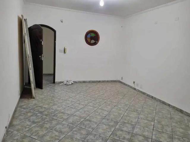 Escritorio aluguel em Região Imediata de São Paulo, Região Metropolitana de São Paulo