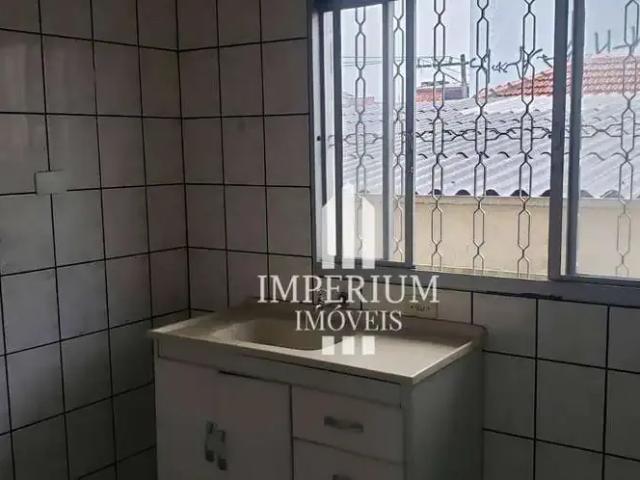 Escritorio aluguel em Região Imediata de São Paulo, Região Metropolitana de São Paulo