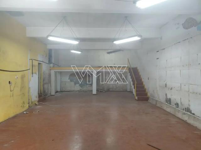 Escritorio aluguel em Região Imediata de São Paulo, Região Metropolitana de São Paulo