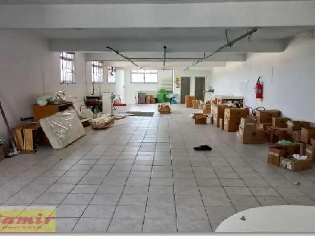 Escritorio aluguel em Região Imediata de São Paulo, Região Metropolitana de São Paulo