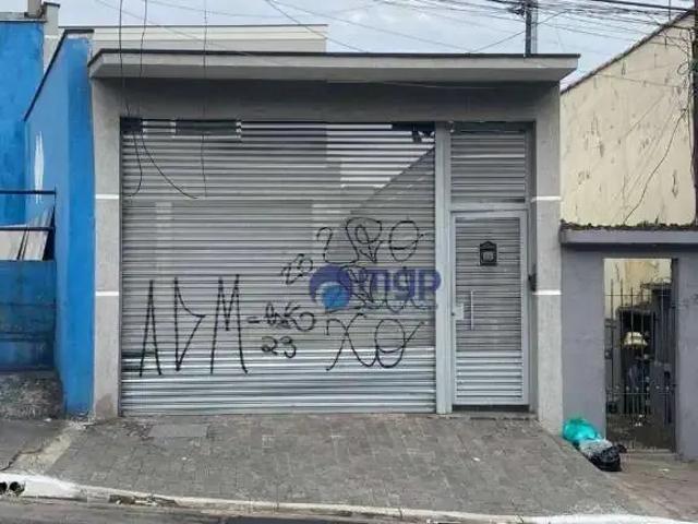 Escritorio aluguel em Região Imediata de São Paulo, Região Metropolitana de São Paulo
