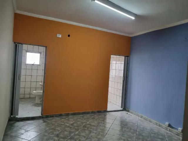 Escritorio aluguel em Região Imediata de São Paulo, Região Metropolitana de São Paulo