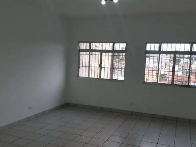 Escritorio aluguel em Região Imediata de São Paulo, Região Metropolitana de São Paulo
