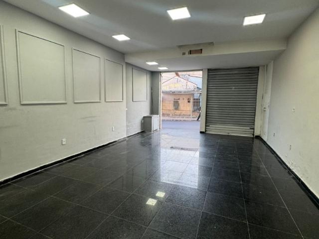 Escritorio aluguel em Região Imediata de São Paulo, Região Metropolitana de São Paulo