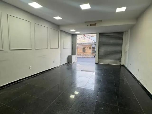 Escritorio aluguel em Região Imediata de São Paulo, Região Metropolitana de São Paulo