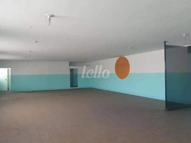Escritorio aluguel em Região Imediata de São Paulo, Região Metropolitana de São Paulo