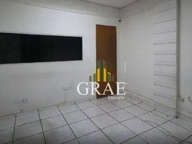 Escritorio aluguel em Região Imediata de São Paulo, Região Metropolitana de São Paulo