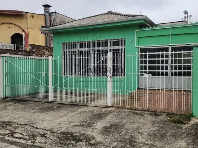 Escritorio aluguel em Região Imediata de São Paulo, Região Metropolitana de São Paulo