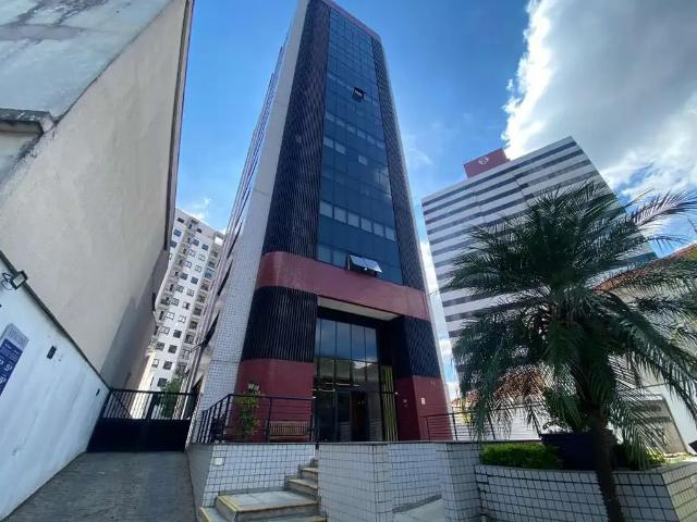 Escritorio aluguel em Região Imediata de São Paulo, Região Metropolitana de São Paulo