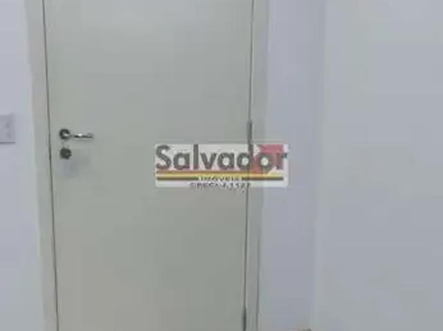 Escritorio aluguel em Região Imediata de São Paulo, Região Metropolitana de São Paulo