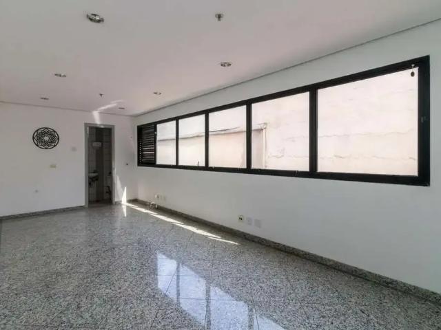 Escritorio aluguel em Região Imediata de São Paulo, Região Metropolitana de São Paulo