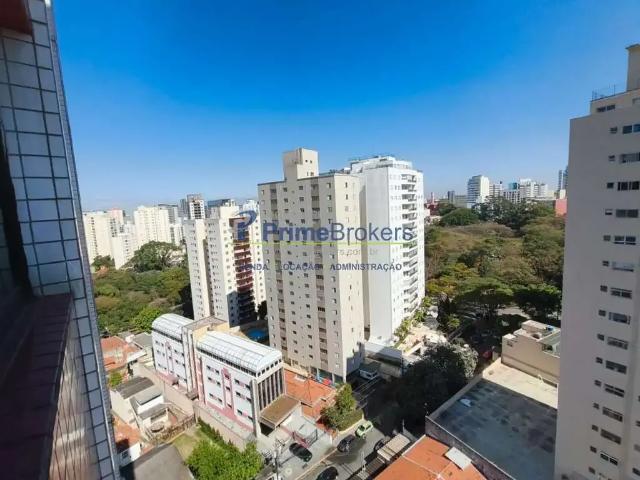 Escritorio aluguel em Região Imediata de São Paulo, Região Metropolitana de São Paulo