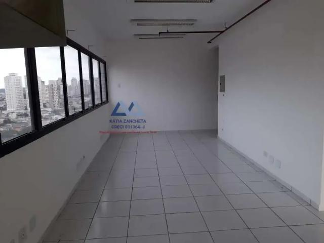 Escritorio aluguel em Região Imediata de São Paulo, Região Metropolitana de São Paulo