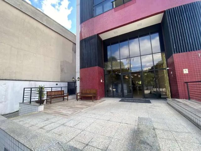 Escritorio aluguel em Região Imediata de São Paulo, Região Metropolitana de São Paulo