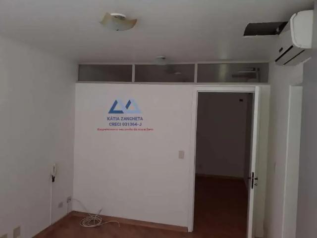 Escritorio aluguel em Região Imediata de São Paulo, Região Metropolitana de São Paulo