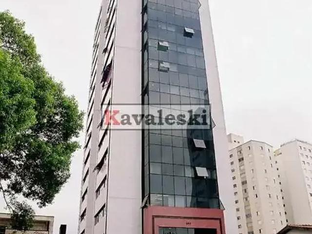 Escritorio aluguel em Região Imediata de São Paulo, Região Metropolitana de São Paulo