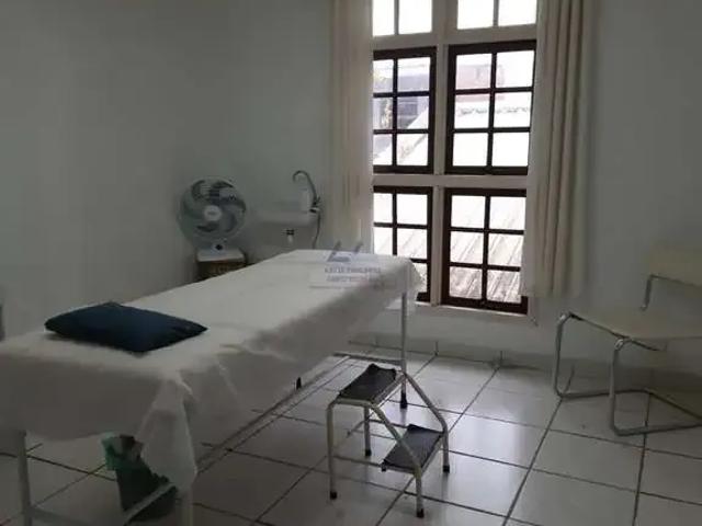 Escritorio aluguel em Região Imediata de São Paulo, Região Metropolitana de São Paulo