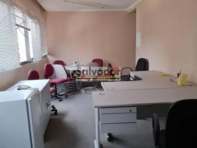 Escritorio aluguel em Região Imediata de São Paulo, Região Metropolitana de São Paulo