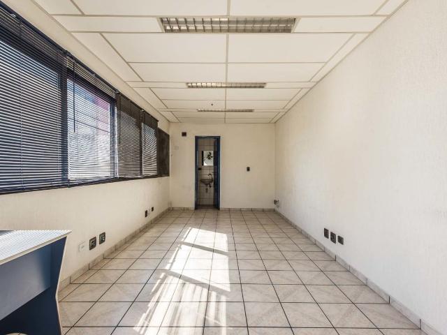Escritorio aluguel em Região Imediata de São Paulo, Região Metropolitana de São Paulo
