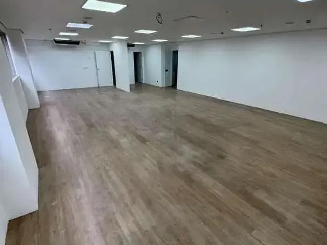 Escritorio aluguel em Região Imediata de São Paulo, Região Metropolitana de São Paulo