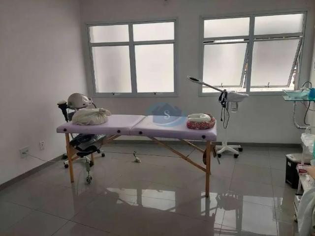 Escritorio aluguel em Região Imediata de São Paulo, Região Metropolitana de São Paulo