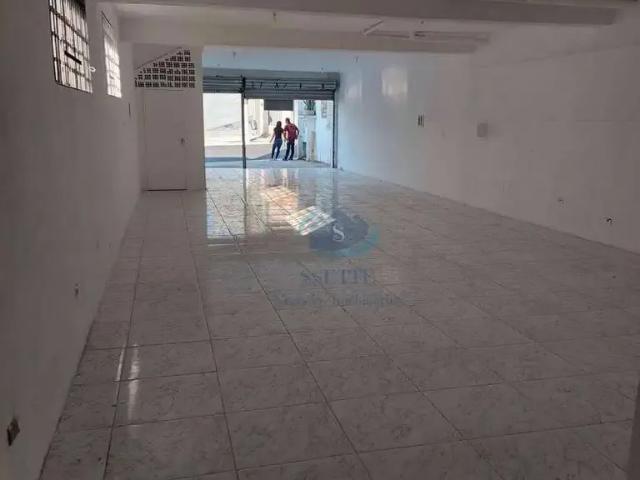 Escritorio aluguel em Região Imediata de São Paulo, Região Metropolitana de São Paulo