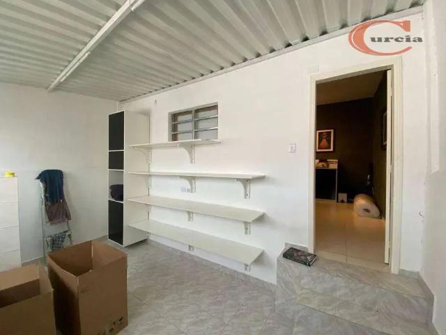 Escritorio aluguel em Região Imediata de São Paulo, Região Metropolitana de São Paulo
