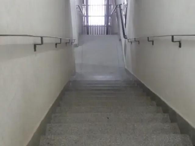 Escritorio aluguel em Região Imediata de São Paulo, Região Metropolitana de São Paulo