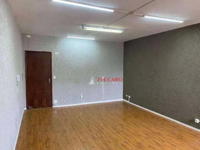 Escritorio aluguel em Região Imediata de São Paulo, Região Metropolitana de São Paulo