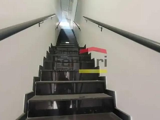 Escritorio aluguel em Região Imediata de São Paulo, Região Metropolitana de São Paulo