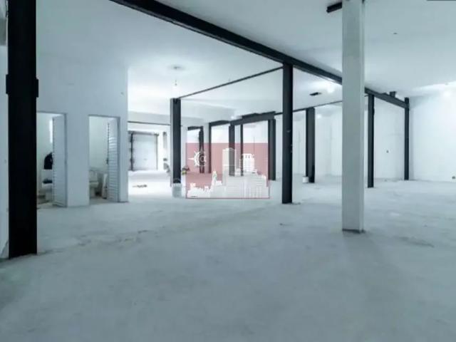 Escritorio aluguel em Região Imediata de São Paulo, Região Metropolitana de São Paulo