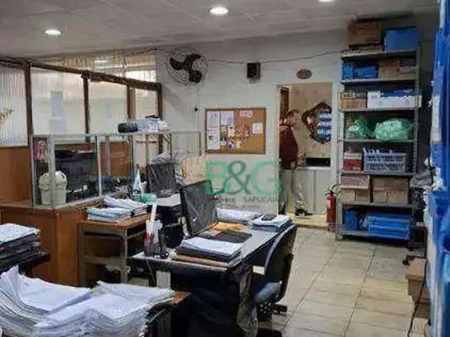 Escritorio aluguel em Região Imediata de São Paulo, Região Metropolitana de São Paulo