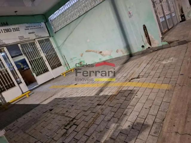 Escritorio aluguel em Região Imediata de São Paulo, Região Metropolitana de São Paulo