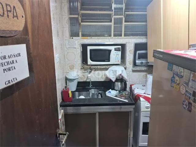 Escritorio aluguel em Região Imediata de São Paulo, Região Metropolitana de São Paulo