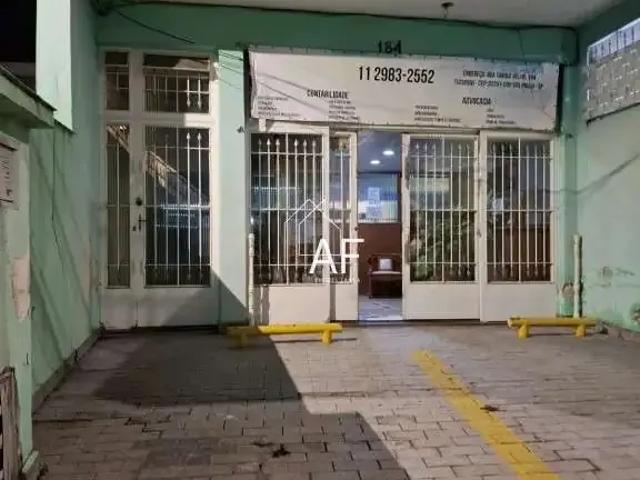 Escritorio aluguel em Região Imediata de São Paulo, Região Metropolitana de São Paulo