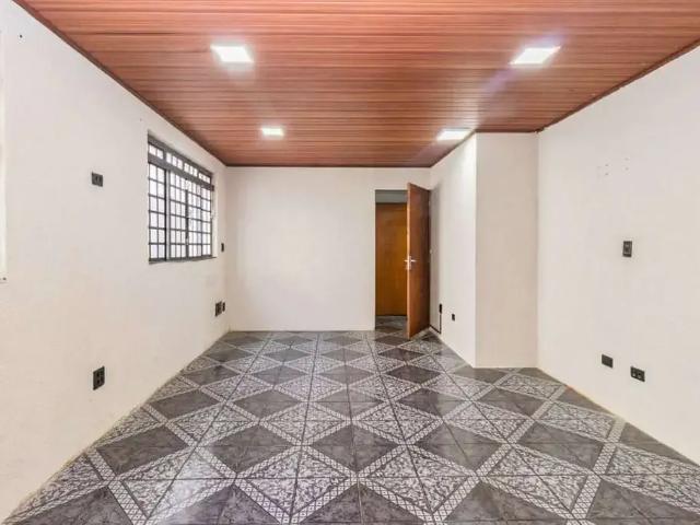 Escritorio aluguel em Região Imediata de São Paulo, Região Metropolitana de São Paulo