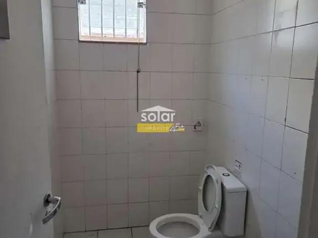 Escritorio aluguel em Região Imediata de São Paulo, Região Metropolitana de São Paulo
