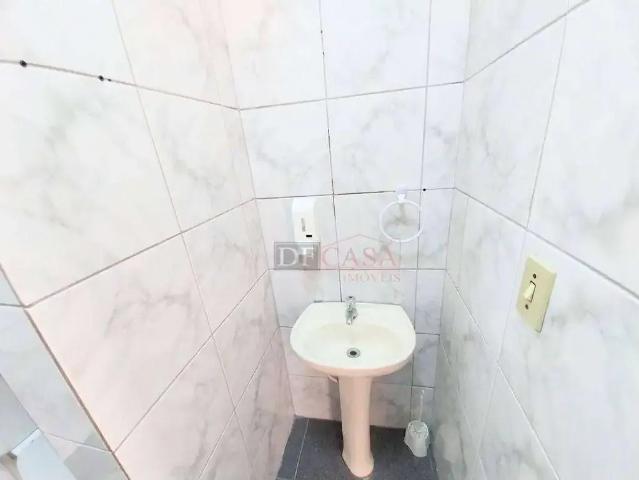 Escritorio aluguel em Região Imediata de São Paulo, Região Metropolitana de São Paulo