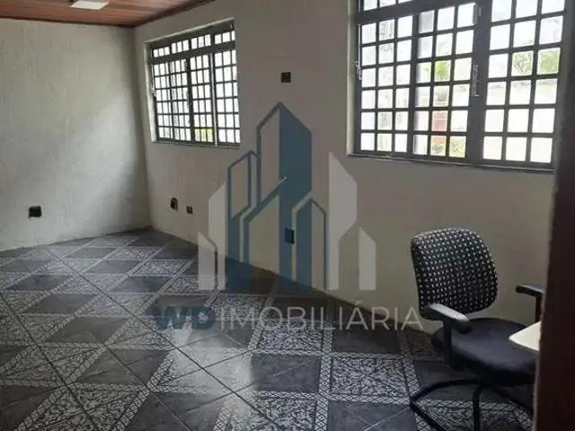 Escritorio aluguel em Região Imediata de São Paulo, Região Metropolitana de São Paulo