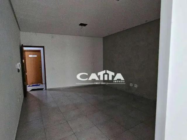 Escritorio aluguel em Região Imediata de São Paulo, Região Metropolitana de São Paulo